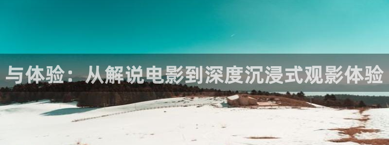 人人视频网页