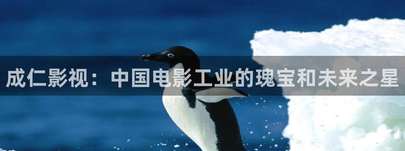 人人影院伦理