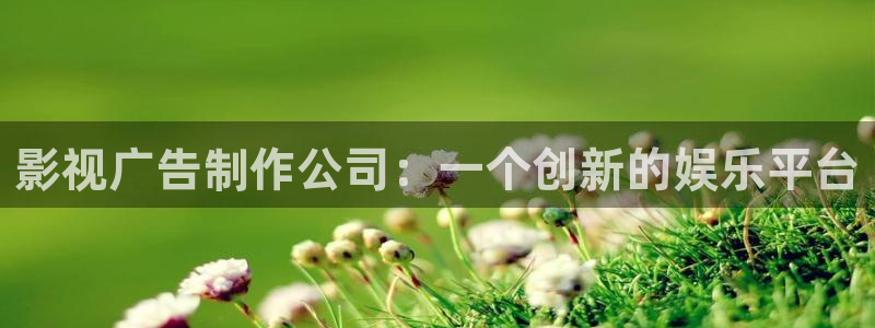 人人影院视频