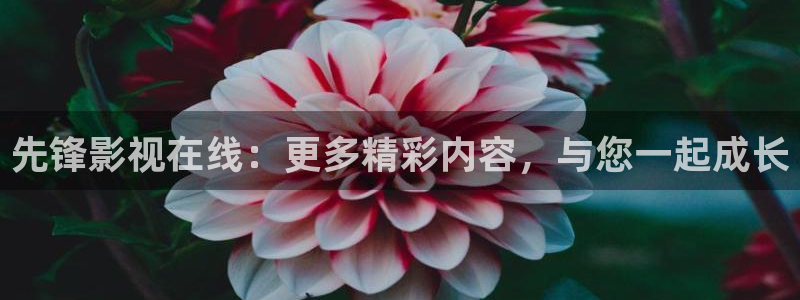 我为人人影院