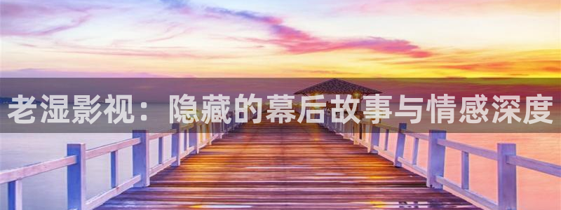 人人影视剧
