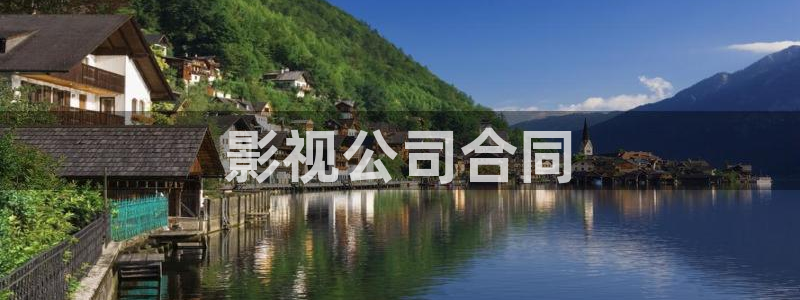人人影院,