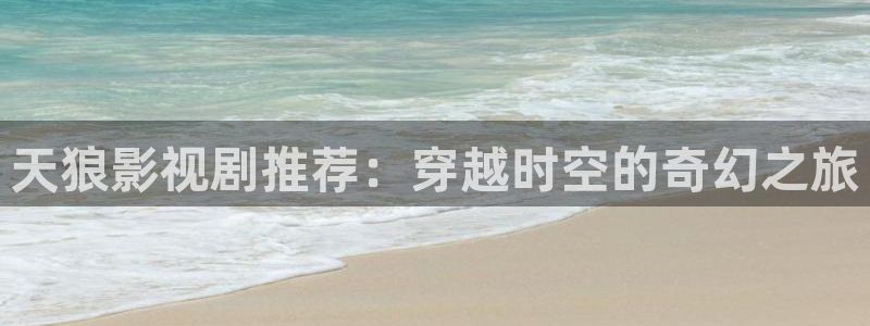 人人影院电视剧