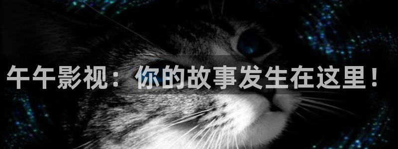 人人影院最新电影电视剧网