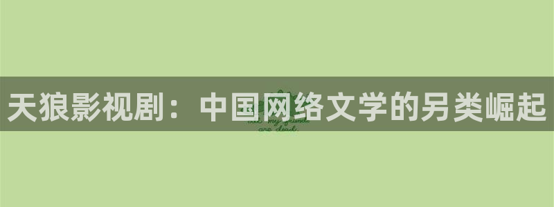 人人影巴