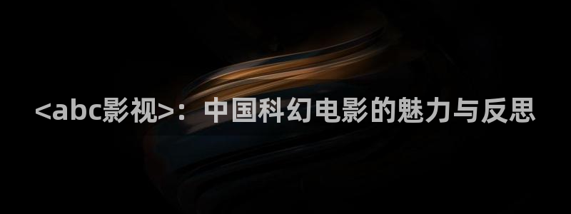 人人影视网