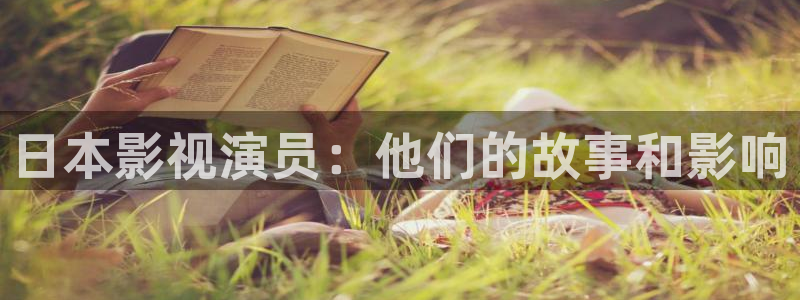 91人人影院