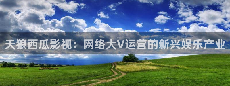 人人视频app