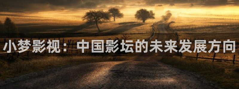 人人影视网站