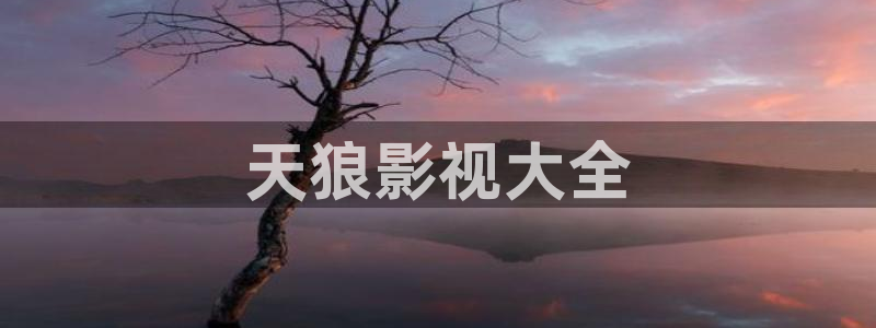 avtom影院永久地址人人影院