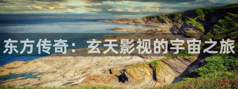 人人影巴