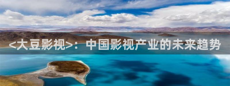 人人影院免费观看