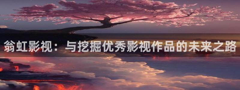 人人人影院