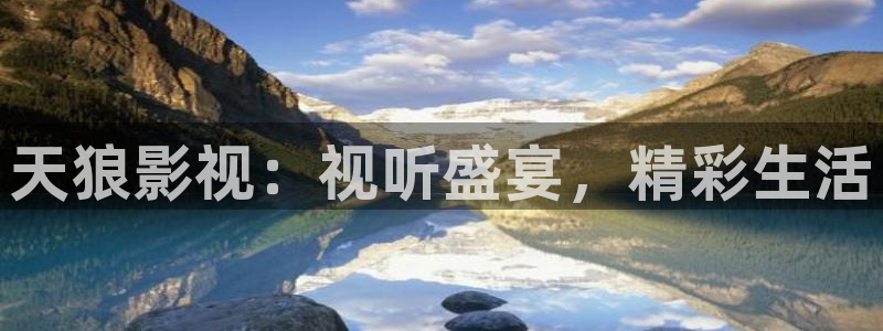 人人影视app下载官网