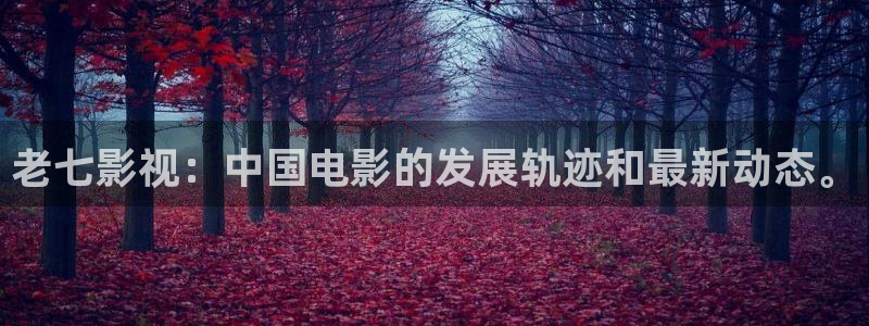 人人影院最新电影电视剧网