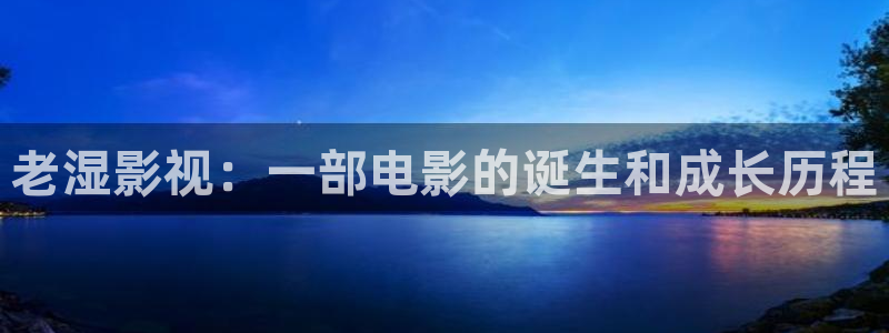 人人干人人视频