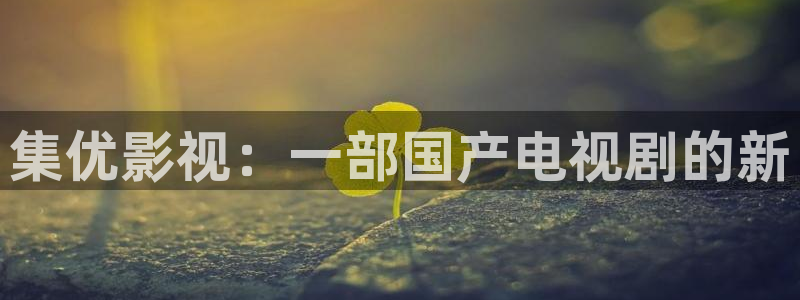 人人影音播放器
