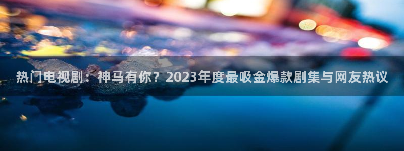 人人影片