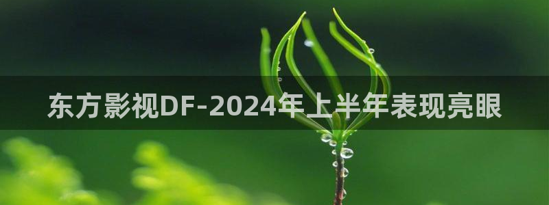 人人影院免费观看电视剧全集