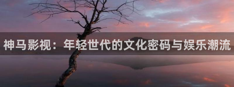 人人视频