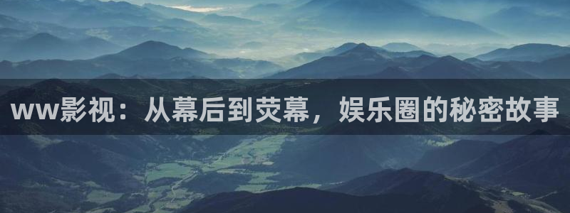 人人影院日韩最新