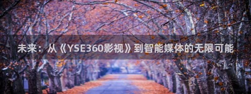 人人影视大全