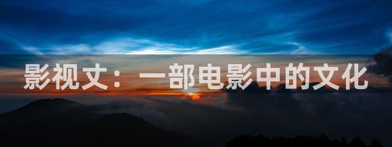 人人影院电影天堂