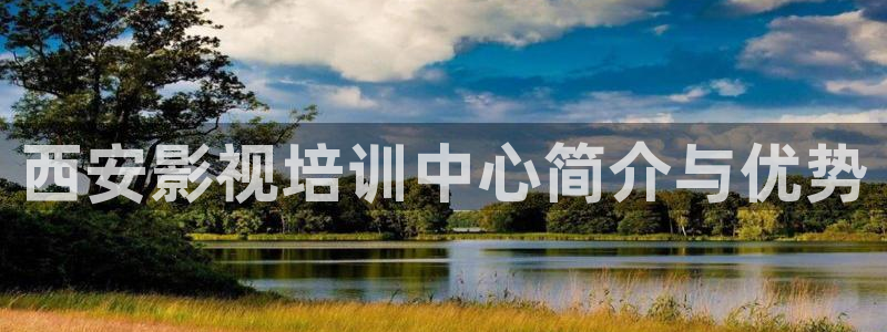 人人视频官方