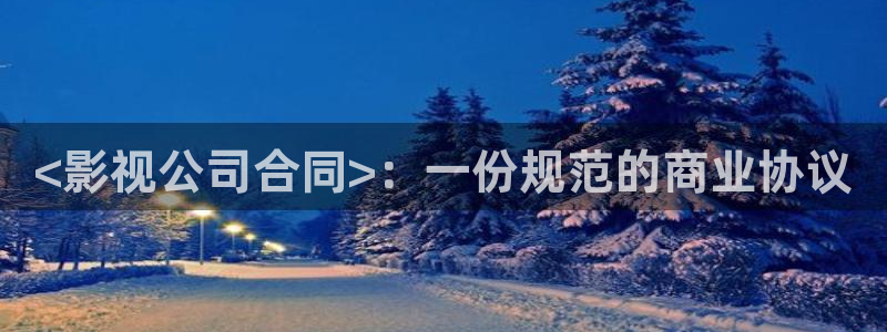 人人影视在线观看