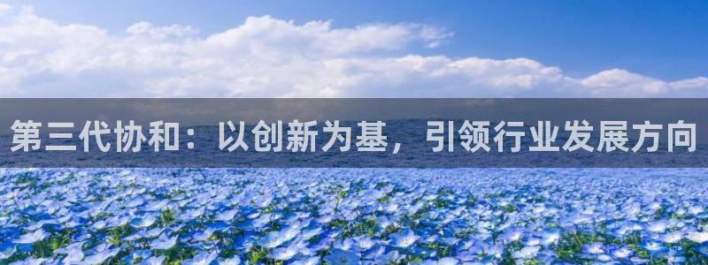 人人影院视频