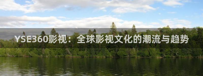 人人影视网站