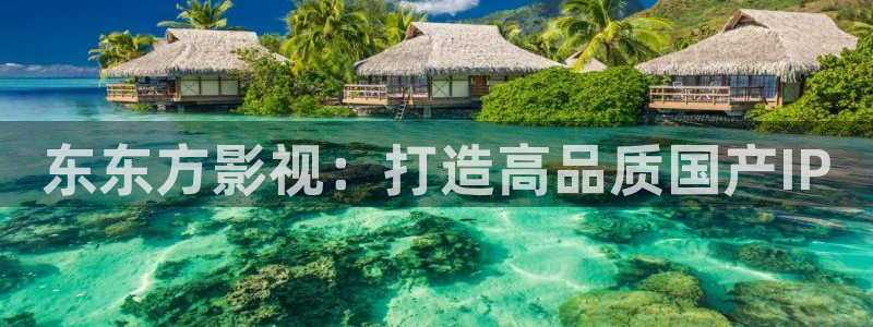 人人视频网站