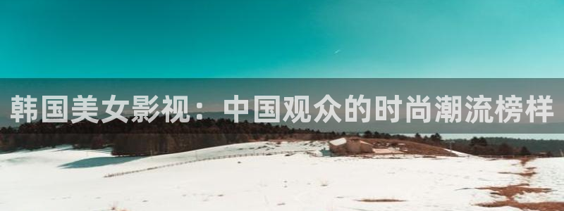 人人影院1024